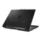 Laptop Asus Gaming