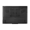 Laptop Asus I7