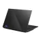 Laptop Asus R9