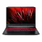 Laptop Acer Gaming
