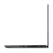 Laptop Acer Aspire 7