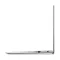 Acer Laptop Gaming