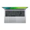Laptop Gaming Acer
