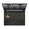 Gaming Laptop Asus