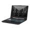 Laptop Gaming Asus