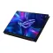 Asus GV601RM-BLK57W Laptop