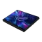 اسوس روج فلو X16