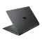 Gaming Laptop HP