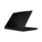 لابتوب ام اس اي I7