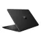 Laptop HP I3
