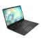 Laptop HP 15S-EQ2012NE