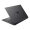 HP Gaming Laptop