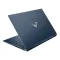 Gaming Laptop HP