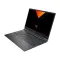 Laptop Gaming HP