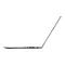 Asus X515EP-EJ007W Laptop