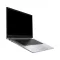 Laptop Infinix InBook X2