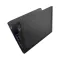 Laptop Lenovo Gaming