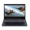 Laptop Lenovo IdeaPad