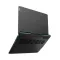 Laptop Gaming Lenovo