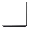 Lenovo Laptop R7