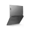 Gaming Laptop Lenovo