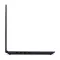 Lenovo L340 15API Laptop