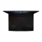 لابتوب ام اس اي I7