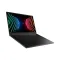 Razer BLADE 15 laptop
