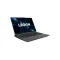 lenovo legion 5 pro