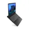 Lenovo Gaming Laptop
