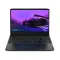 Lenovo IdeaPad Gaming 3 15IHU6