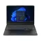 Lenovo Ideapad Gaming 3