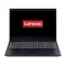 Lenovo Ideapad L340 15API