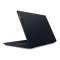 Lenovo Laptop IdeaPad