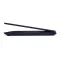 Laptop Lenovo R7