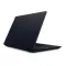 Lenovo IdeaPad Laptop