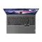 Lenovo Laptop i7