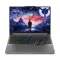 Lenovo Legion 5 16IRX9