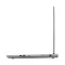 Laptop Lenovo i7