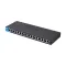 Switch 16 Port