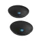Logitech Group