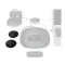Logitech Group Mics