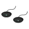 Logitech Group Expansion Mics
