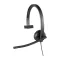 Logitech H570E