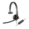 Logitech H570E Mono