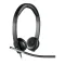 Logitech H650E