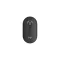 Logitech M350S Pebble 2