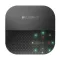 Logitech P710E