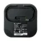 Logitech P710E speaker