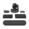 Logitech Rally Conference Cam